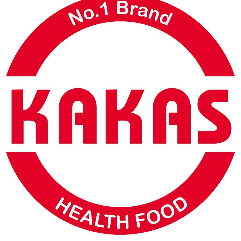 Công ty thực phẩm Kakas